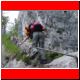 zinoedl_hochtor 2003_09.html